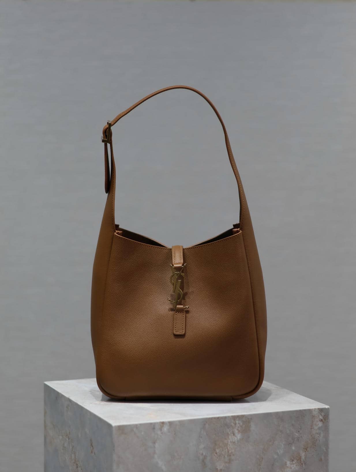Handbag 2-33